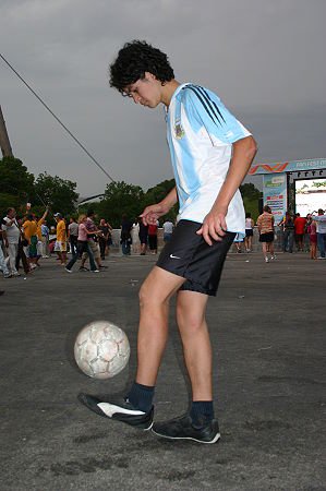 Photograph