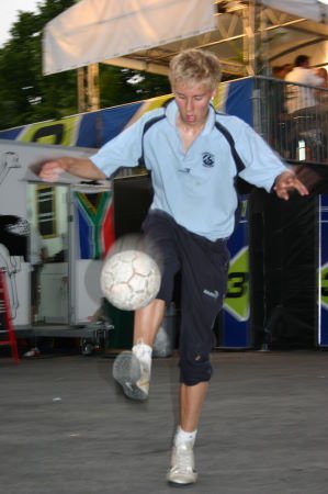 Photograph