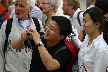 Photograph