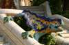 Photo Number 3