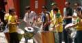 Photo Number 13