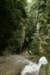 Photo Number 6