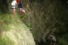 Photo Number 7