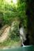 Photo Number 13