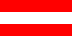 Österreich (Austria)