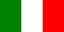 Italien (Italy)