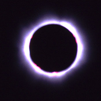 Belichtungszeit (exposure time)  1/125 sec.