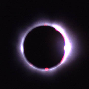 Belichtungszeit (exposure time)  1/125 sec.