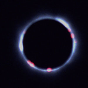 Belichtungszeit (exposure time)  1/250 sec.