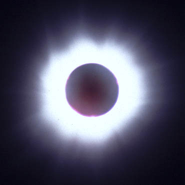 Belichtungszeit (exposure time)  1/30 sec.