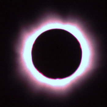 Belichtungszeit (exposure time)  1/60 sec.