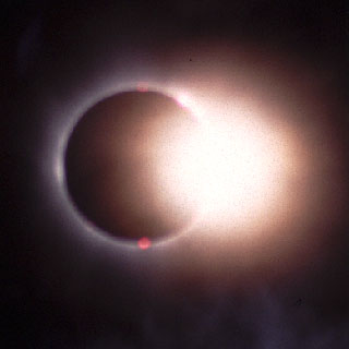 Belichtungszeit (exposure time) ????