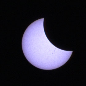 Is'es nich' schn???  /   Ain't it beautiful????